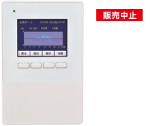 HEMSコントローラ